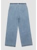 s.Oliver Jeans-Hose WIDE LEG in 53Y2_blau