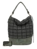 Fritzi aus Preußen Schultertasche Brigitte x fritzi Olga in Olivia