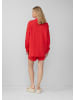 QS Bluse  in  3103_rot