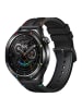 xiaomi Smartwatch Watch S4 in Mehrfarbig