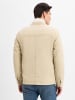 Tom Tailor Fieldjacket in beige