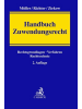 Beck C. H. Buch - Handbuch Zuwendungsrecht