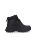 Dockers by Gerli Stiefel 53HE002 in schwarz