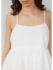 QS Bluse  in  0100_weiß