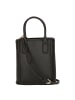 Liu Jo ECS - Shopper XS 17 cm (black) in schwarz