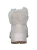 Skechers Winterstiefel in OFF WHITE