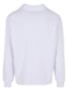 DEF DEF Longsleeves in brightwhite
