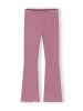 Minoti 3-er Pack Leggings NOSGLEGGING153 in pink