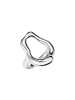 Thomas Sabo Ring Natural Beauty in silber