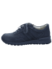 Finn Comfort Sneaker Low in grau