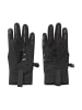 Reima Softshell  Handschuhe Otapa Black