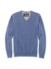 MARVELIS Pullover in Blau