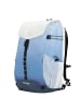 Tropicfeel Prolite Daypack 51 cm Laptopfach in airy blue
