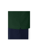 Lacoste Poloshirt kurzarm in grün