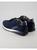 Pius Gabor Sneaker low in Blau