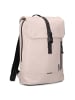 Zwei Cargo CAR150 - Rucksack/Fahrradrucksack 42 cm (sand) in sand