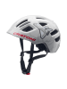 Cratoni Kinderhelm Maxster in grau