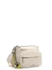 SURI FREY Umhängetasche SFY Sissy in beige