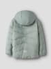name it Jacke in Iceberg Green1