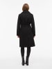 Vila Mantel in Black Beauty