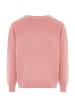yasanna Damen Strickjacke in Rosa