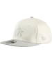 Fußballverein 1. FC Köln Cap "Cap 9fifty Beige" in Beige