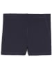 Puma Leggings "G Y CROSS THE LINE Short TIGHT 3.0" in Blau