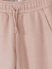 Minoti Jogger Pants 30SCUBA160 in pink