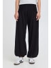 Oxmo Loungehose OXNInna in Schwarz