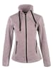 Weather Report Fleecejacke FREIDA in 4157 Catawba Grape