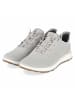 Josef Seibel Sneaker CLINT 01 in grau