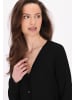 Usha Women Cardigan in black