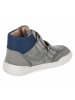 superfit BarfuKlettsboots SUPERFREE 2.0 in grün