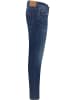 Mustang Jeans in Blau