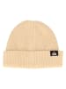 SOS Beanie Rogla in 1161 White pepper