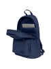 Eastpak Eastpak Padded Pak'r Backpack in Dunkelblau