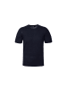 Karl Lagerfeld T-Shirt 655019 in dunkelblau