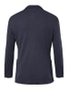 Boston Park Sakko in navy blau