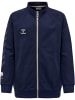 Hummel Hummel Jacket Hmlmove Multisport Kinder in MARINE