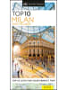 Dorling Kindersley UK Buch - DK Top 10 Milan and the Lakes