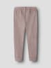 name it Leggings in Shadow Gray