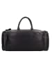 Strellson Hyde Park Reisetasche Leder 58 cm in black