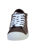 Le Temps des Cerises Sneaker von Le Temps des Cerises, Modell LTC-Basic02PERM Schwarz