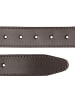The Chesterfield Brand Tanaro Gürtel Leder brown
