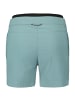 DOLOMITE W PELMO SHORTS in Blau