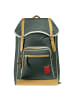 Deuter Innsbruck 22 - Rucksack 46 cm in ivy-caramel