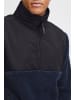 11 Project Sweater PRPiet in Blau