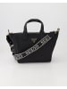 Guess Handtaschen in Schwarz