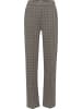 Raphaela by Brax Stoffhose für Damen in uni