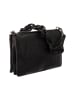 Harbour 2nd Tasche in Ash